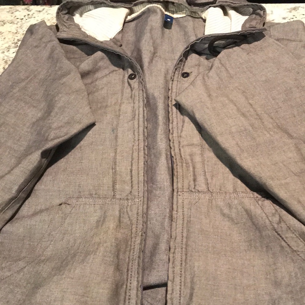 H&M Men’s Hoodie